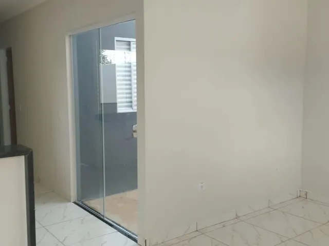 Imagem 4: Venda Casa com Espaço de Terreno