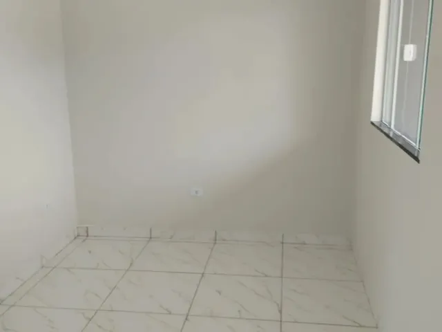 Imagem 7: Venda Casa com Espaço de Terreno