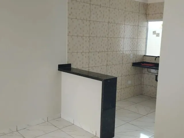 Imagem 11: Venda Casa com Espaço de Terreno