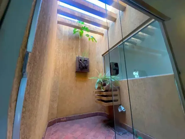 Imagem 7: Térrea para Venda com 360 Metros Quadrados com 3 Quartos em Vila Vilas Boas - Campo