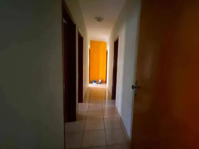 Imagem 10: Térrea para Venda com 360 Metros Quadrados com 3 Quartos em Vila Vilas Boas - Campo