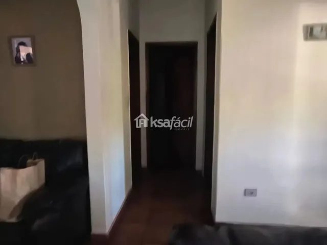 Imagem 8: Casa À Venda, Vila Bandeirante, Campo Grande, Ms
