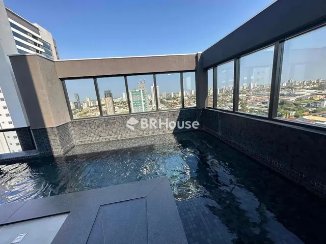 Imagem 5: Jardim dos Estados