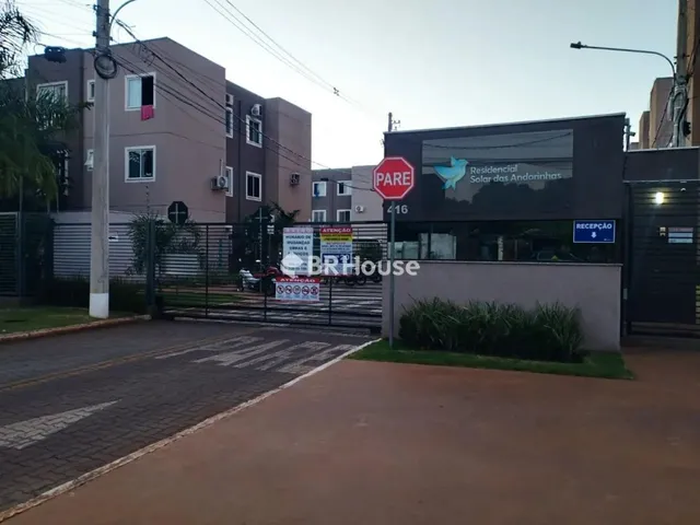 Imagem 12: Vila São Jorge da Lagoa
