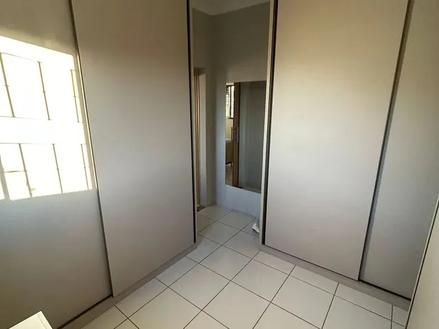 Imagem 13: Sobrado 3 Quartos com Armários Planejados em Vilas Boas