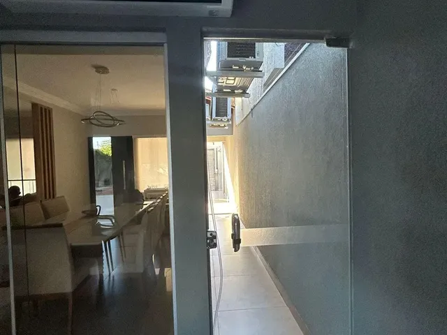 Imagem 2: Sobrado 3 Quartos com Armários Planejados em Vilas Boas
