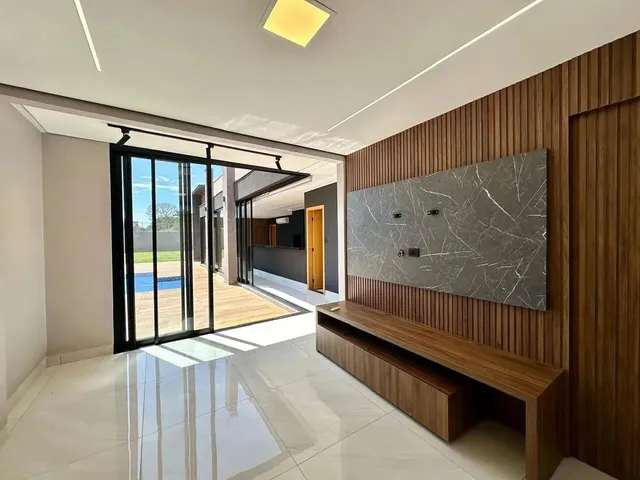 Imagem 15: Casa À Venda - Vila Jacy - Campo Grande - Ms