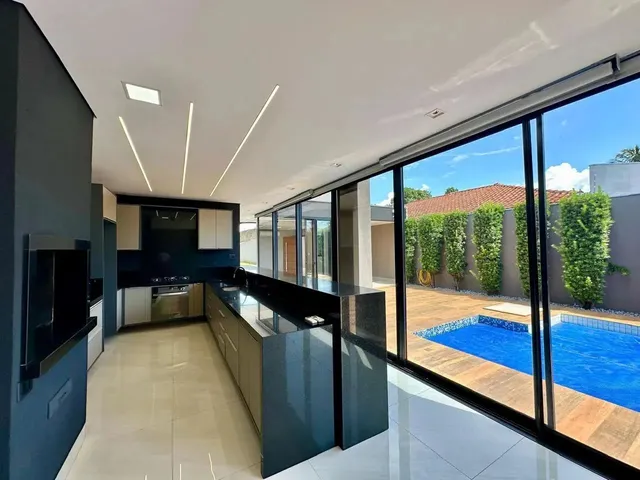 Imagem 12: Casa À Venda - Vila Jacy - Campo Grande - Ms