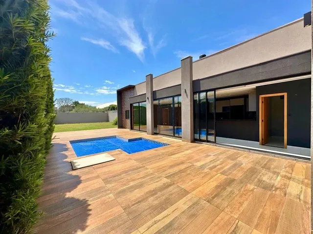 Imagem 8: Casa À Venda - Vila Jacy - Campo Grande - Ms