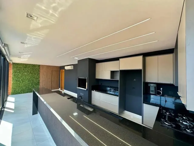 Imagem 10: Casa À Venda - Vila Jacy - Campo Grande - Ms