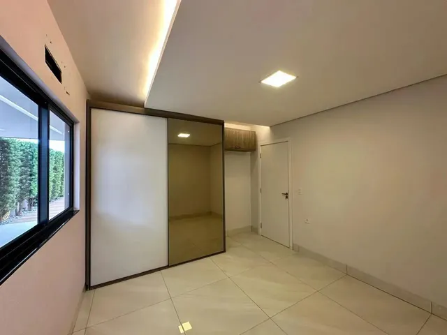 Imagem 11: Casa À Venda - Vila Jacy - Campo Grande - Ms