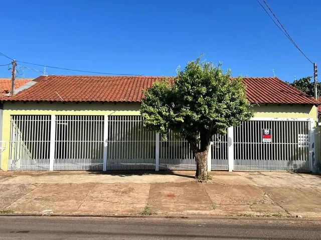 Imagem 9: Casa Ampla no Coronel Antonino