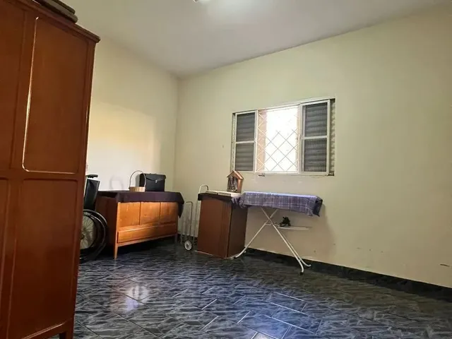 Imagem 11: Casa Ampla no Coronel Antonino