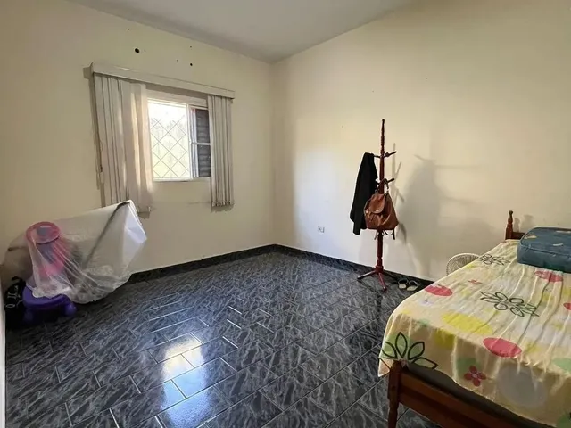 Imagem 2: Casa Ampla no Coronel Antonino