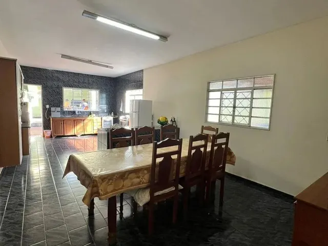 Imagem 3: Casa Ampla no Coronel Antonino