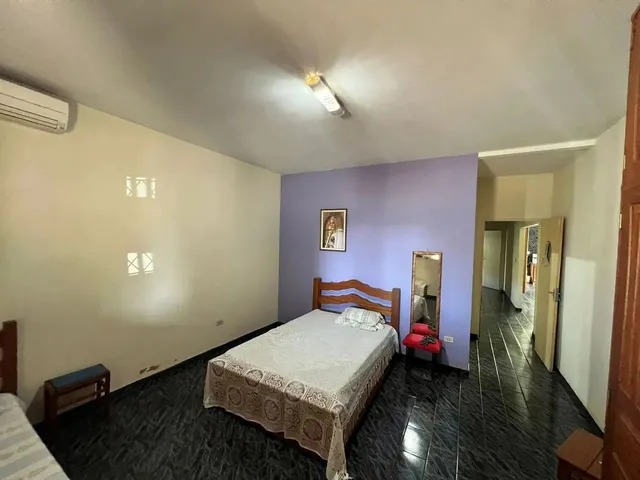Imagem 13: Casa Ampla no Coronel Antonino