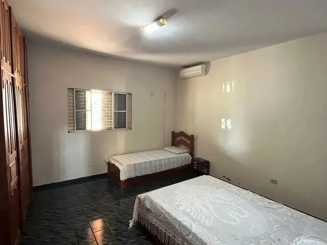Imagem 12: Casa Ampla no Coronel Antonino