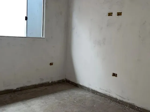 Imagem 7: Casa Térrea Nova - com 2 Quartos e 1 Suíte