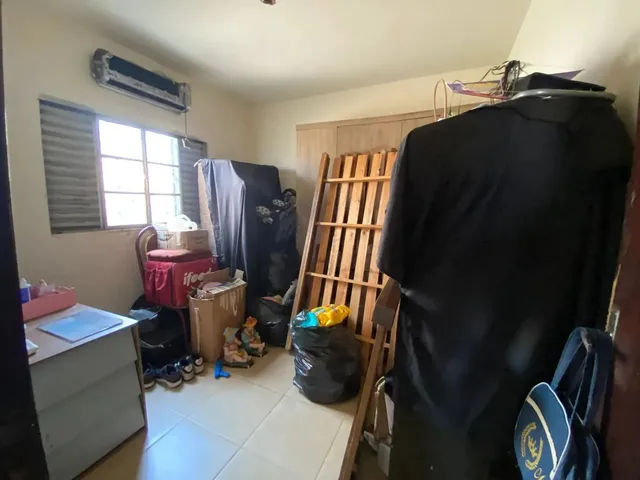 Imagem 5: Casa no Bairro Autonomista 12X30