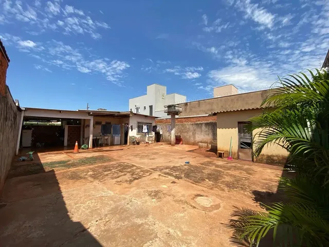 Imagem 9: Casa no Bairro Autonomista 12X30