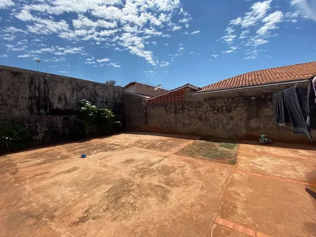 Imagem 8: Casa no Bairro Autonomista 12X30