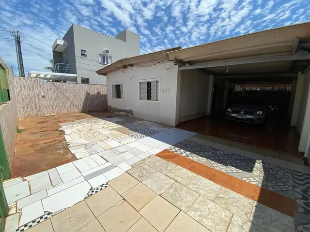 Imagem 15: Casa no Bairro Autonomista 12X30