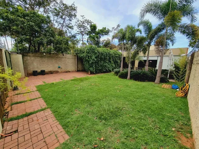 Imagem 7: Casa Térrea - 2 Quartos - Jardim Veraneio