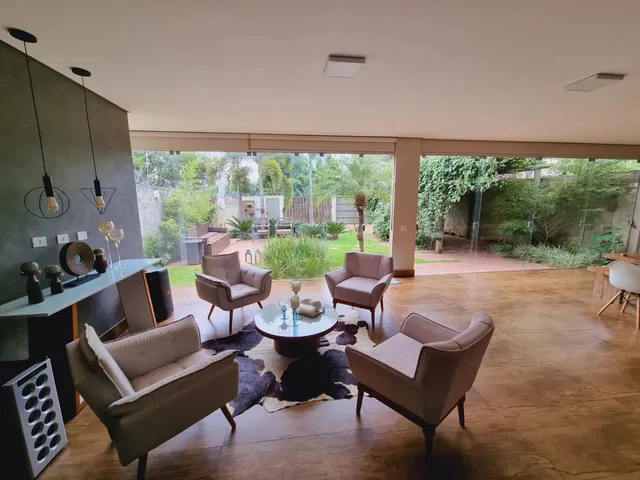 Imagem 4: Casa Térrea - 2 Quartos - Jardim Veraneio