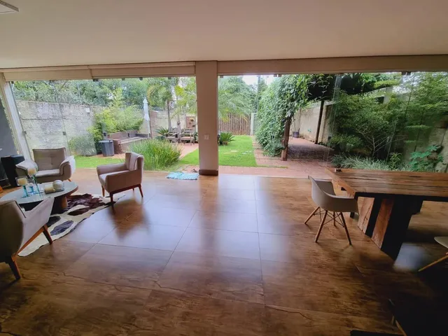 Imagem 14: Casa Térrea - 2 Quartos - Jardim Veraneio