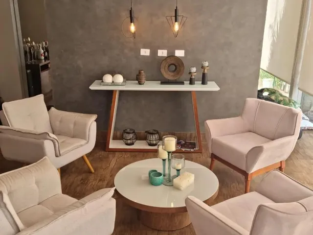 Imagem 9: Casa Térrea - 2 Quartos - Jardim Veraneio