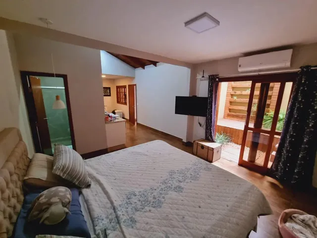 Imagem 8: Casa Térrea - 2 Quartos - Jardim Veraneio