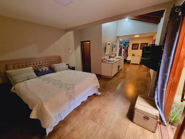 Imagem 10: Casa Térrea - 2 Quartos - Jardim Veraneio