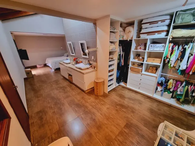 Imagem 6: Casa Térrea - 2 Quartos - Jardim Veraneio
