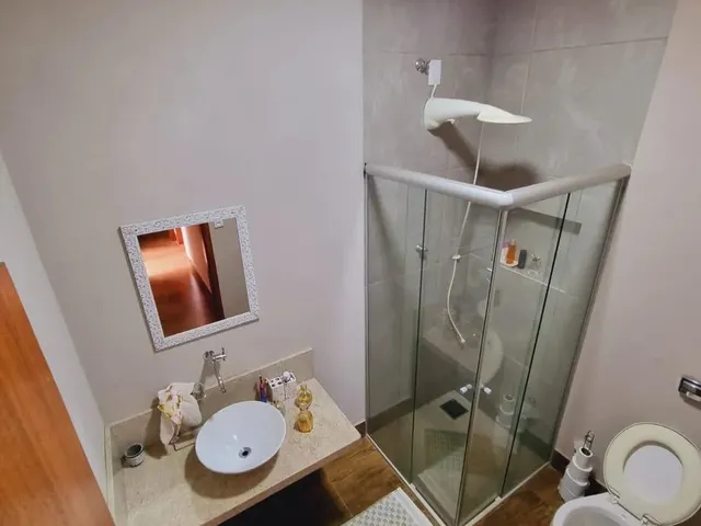 Imagem 15: Casa Térrea - 2 Quartos - Jardim Veraneio