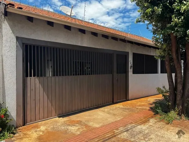 Imagem: Excelente Casa Próximo Ao Colégio Militar