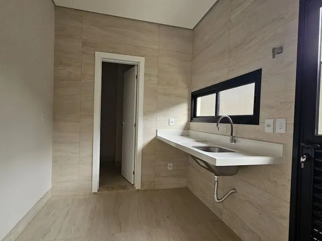 Imagem 11: Lindo Sobrado Alphaville IV