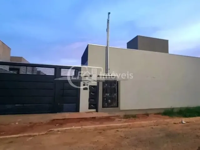 Imagem: Oportunidade Imperdível Casa em Condomínio