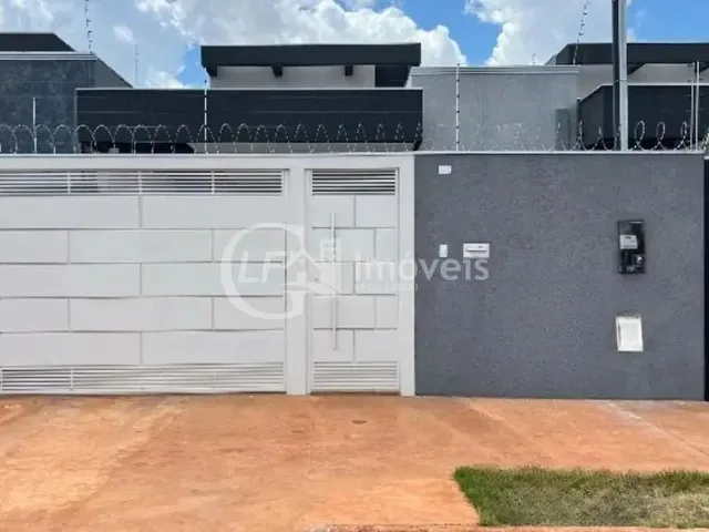 Imagem: O Seu Novo Lar no Rita Vieira Espera por
