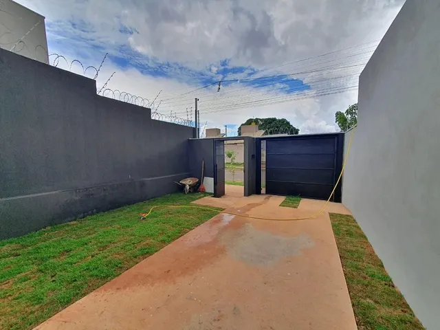 Imagem 5: Nova Lima Linda Casa com Ótimo Acabamento