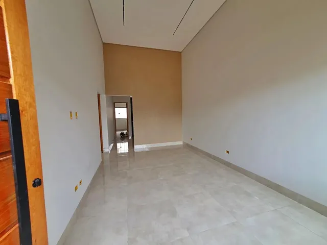 Imagem 2: Nova Lima Linda Casa com Ótimo Acabamento