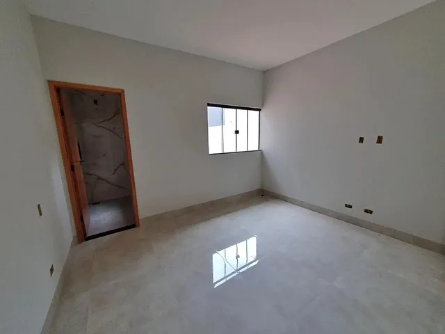 Imagem 4: Nova Lima Linda Casa com Ótimo Acabamento