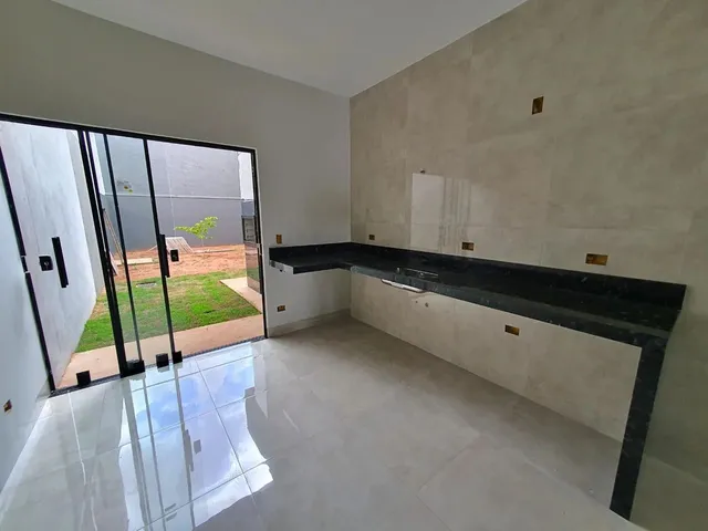 Imagem 15: Nova Lima Linda Casa com Ótimo Acabamento