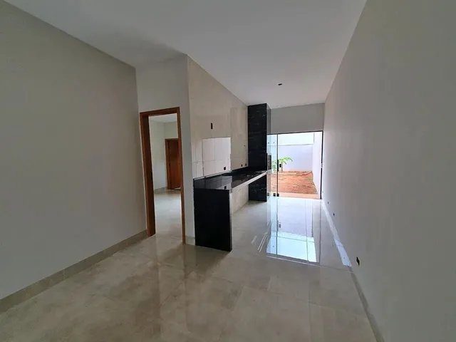 Imagem 9: Nova Lima Linda Casa com Ótimo Acabamento