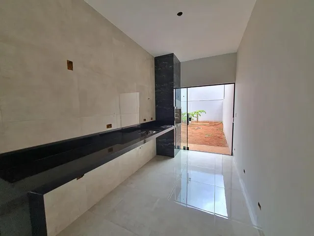 Imagem 8: Nova Lima Linda Casa com Ótimo Acabamento