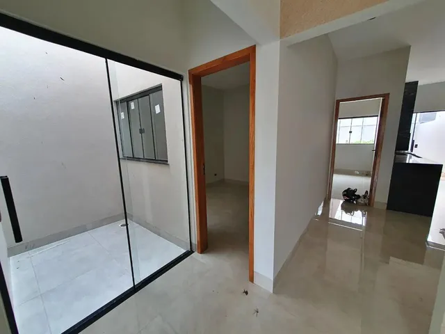 Imagem 3: Nova Lima Linda Casa com Ótimo Acabamento