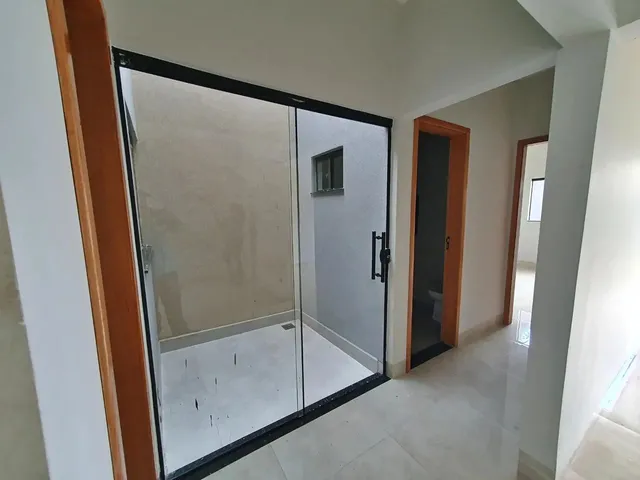 Imagem 11: Nova Lima Linda Casa com Ótimo Acabamento