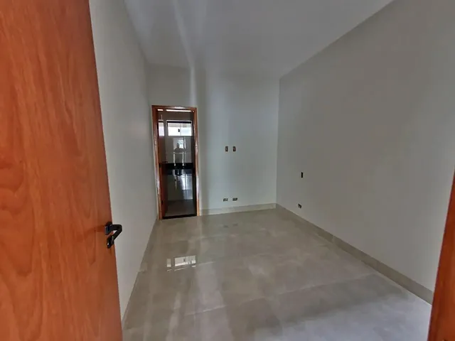 Imagem 6: Nova Lima Linda Casa com Ótimo Acabamento