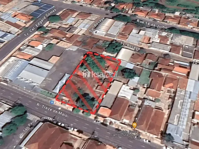 Imagem: A casa possui 5 Dormitórios, 5 Banheiros, 562m² de Área