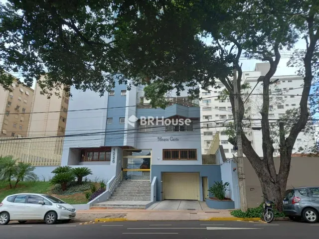 Imagem: Centro
