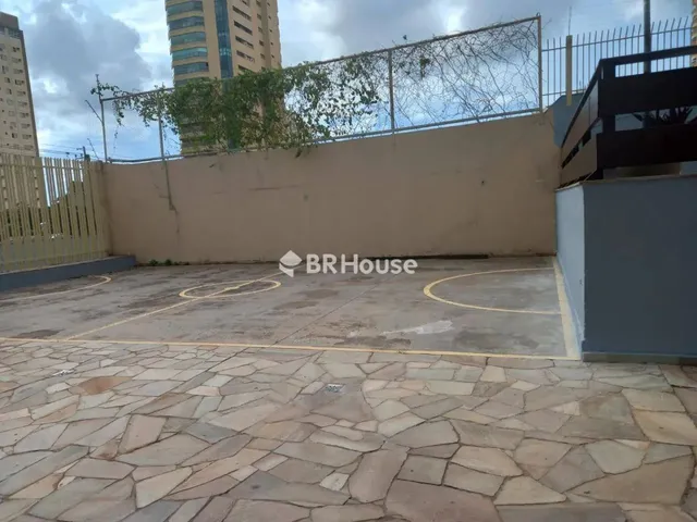 Imagem 15: Centro Apartamento com 3 dormitórios